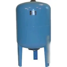 Гидроаккумулятор Джилекс 500В