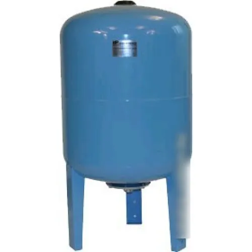 Гидроаккумулятор Джилекс 500В