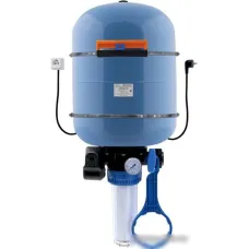 Гидроаккумулятор Джилекс Краб 50