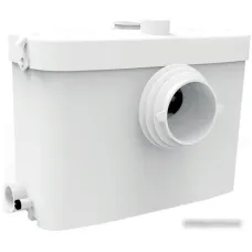 Канализационная установка Jemix STP-Optima