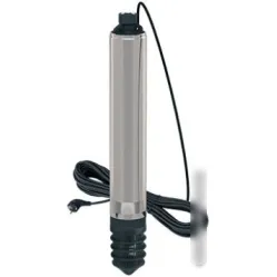 Скважинный насос Джилекс Водомет 55/75 ок