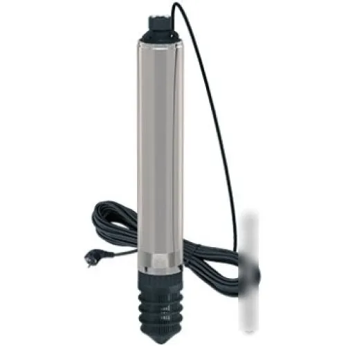 Скважинный насос Джилекс Водомет 55/75 ок