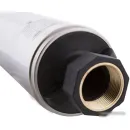 Скважинный насос Джилекс Водомет 55/75 ок