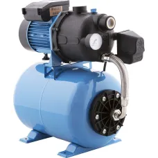 Насосная станция Джилекс Джамбо 70/50 Ч-24