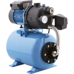 Насосная станция Джилекс Джамбо 70/50 Ч-24