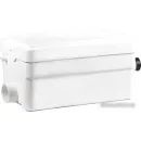 Канализационная установка Jemix STP-250