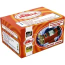 Установка повышения давления Jemix W15GR-18 Auto