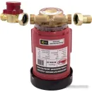 Установка повышения давления Jemix W15GR-18 Auto