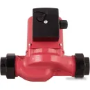 Циркуляционный насос Jemix WRS-32/8-180