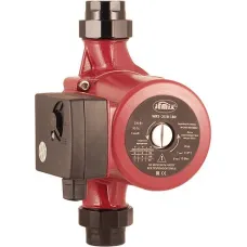 Циркуляционный насос Jemix WRS-25/8-180