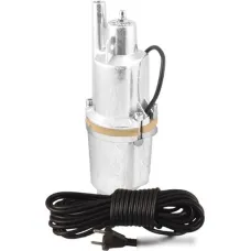 Колодезный насос Jemix XVM 60 T/10