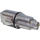 Колодезный насос Jemix XVM 60 T/10