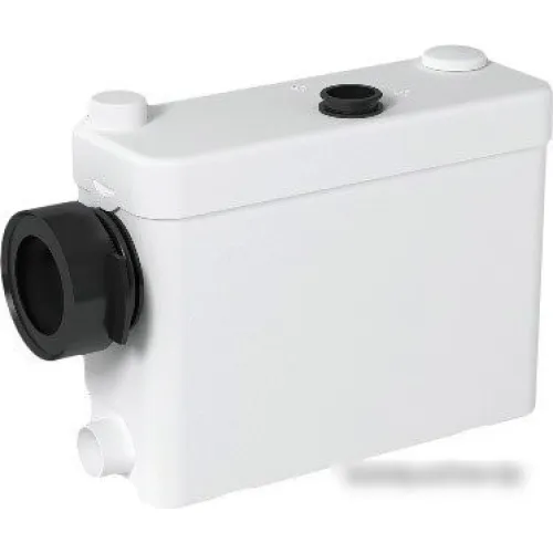 Канализационная установка SFA Sanipack