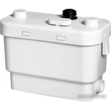 Канализационная установка SFA Sanivite