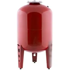 Расширительный бак Джилекс 500 Л