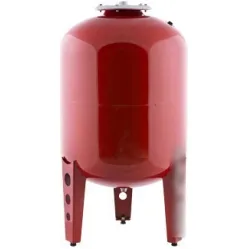 Расширительный бак Джилекс 500 Л