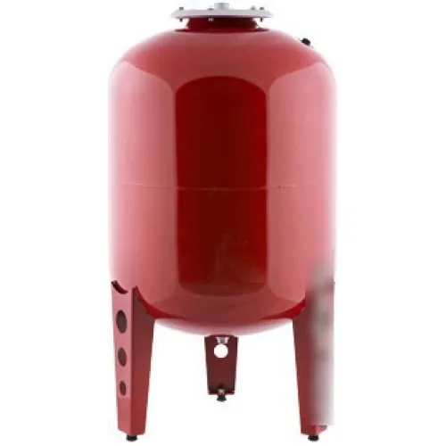 Расширительный бак Джилекс 500 Л