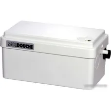 Канализационная установка SFA Sanidouche