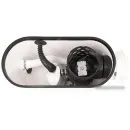 Канализационная установка Jemix STP-200 Lux