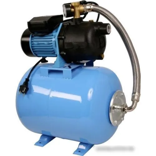 Насосная станция Джилекс Джамбо 70/50 П-50