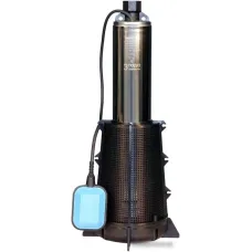 Колодезный насос Джилекс Водомет ПРОФ 55/75 А дф