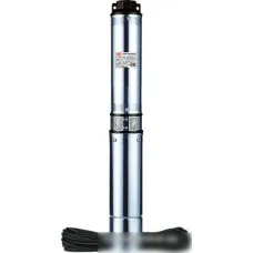 Скважинный насос Jemix СН 3-2-60