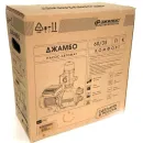 Установка повышения давления Джилекс Джамбо 60/35 П-К Комфорт