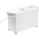 Канализационная установка Oasis ST-600