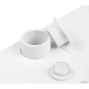 Канализационная установка Oasis ST-600