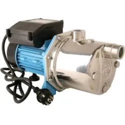 Самовсасывающий насос Джилекс Джамбо 70/50 Н