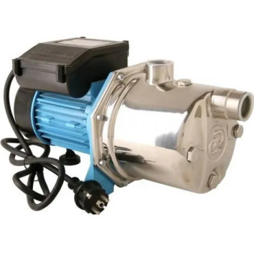 Самовсасывающий насос Джилекс Джамбо 70/50 Н