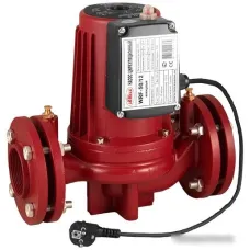 Циркуляционный насос Jemix WRF-50/10