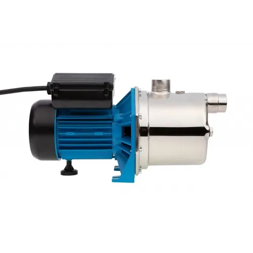 Самовсасывающий насос Джилекс Джамбо 60/35 Н