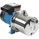 Самовсасывающий насос Джилекс Джамбо 60/35 Н