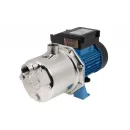 Самовсасывающий насос Джилекс Джамбо 60/35 Н