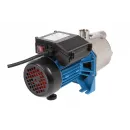 Самовсасывающий насос Джилекс Джамбо 60/35 Н