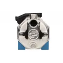 Самовсасывающий насос Джилекс Джамбо 60/35 Н