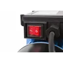 Самовсасывающий насос Джилекс Джамбо 60/35 Н