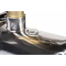 Самовсасывающий насос Джилекс Джамбо 60/35 Н