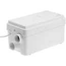 Канализационная установка Oasis SD-250