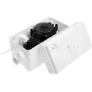 Канализационная установка Oasis SD-250