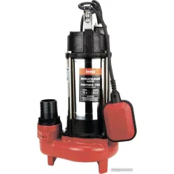 Фекальный насос Jemix FESTOCK-750