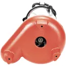 Фекальный насос Jemix FESTOCK-750