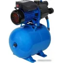 Насосная станция Джилекс Джамбо 55/35 П-18