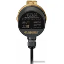 Циркуляционный насос Джилекс Циркуль 15/15 Premium