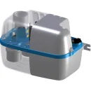 Насос для кондиционеров SFA Sanicondens Pro