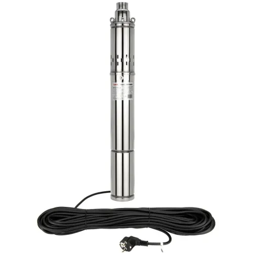 Скважинный насос Jemix ВН-3-90-32