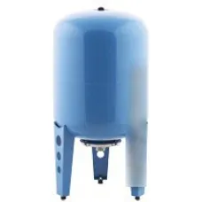 Гидроаккумулятор Джилекс 50В