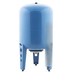 Гидроаккумулятор Джилекс 50В