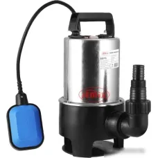 Фекальный насос Jemix SGPS-550